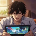 animehd best streaming quality