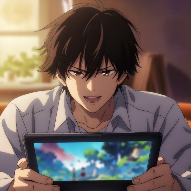 animehd best streaming quality
