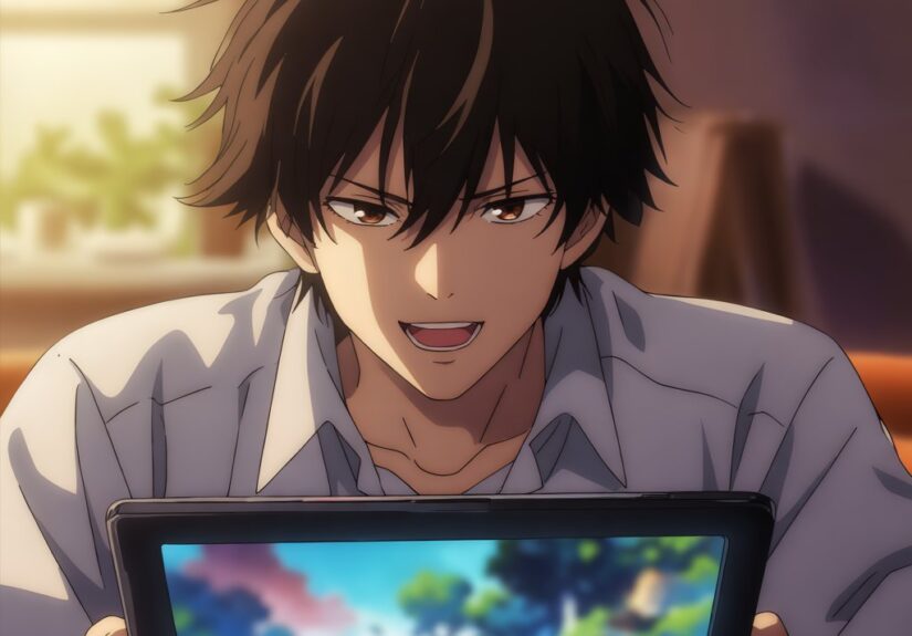 animehd best streaming quality