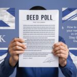 create-a-professional-website-banner-sho_J_C5miPbSPyH5jf5yQa_xg_2rN5AUyZTB-JFogT4YWDog_sd