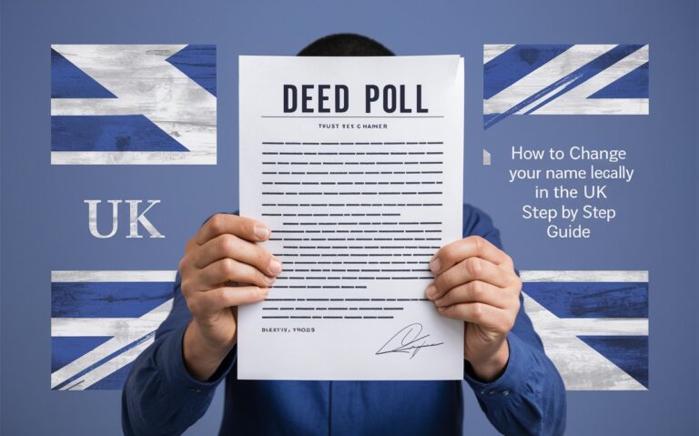 create-a-professional-website-banner-sho_J_C5miPbSPyH5jf5yQa_xg_2rN5AUyZTB-JFogT4YWDog_sd