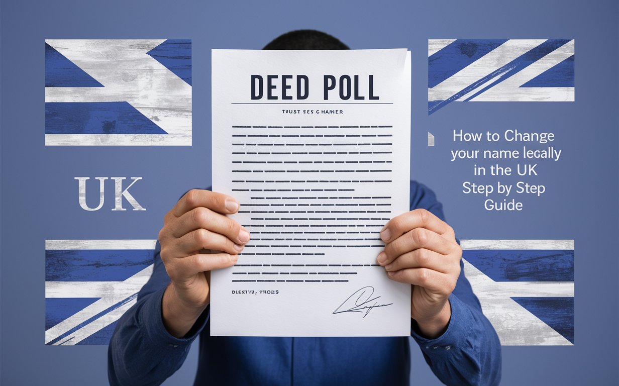 create-a-professional-website-banner-sho_J_C5miPbSPyH5jf5yQa_xg_2rN5AUyZTB-JFogT4YWDog_sd